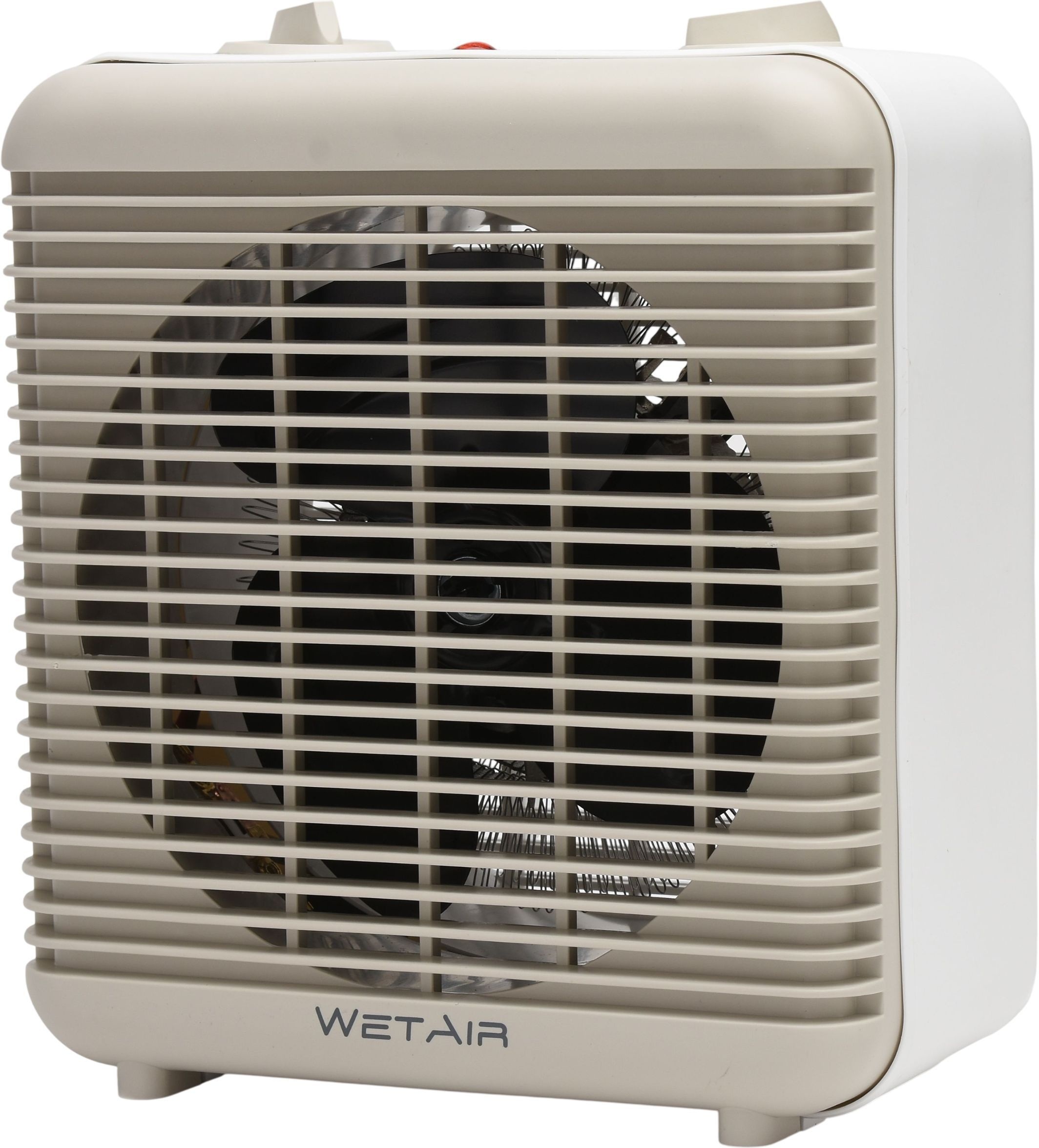 Тепловентилятор WetAir WFH-28 фото2