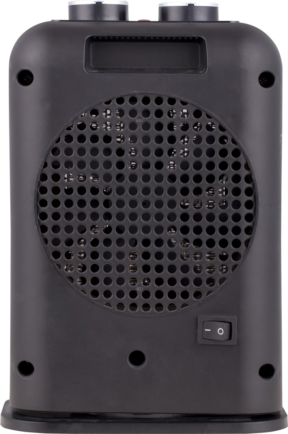 Тепловентилятор WetAir WFH-C25B фото2