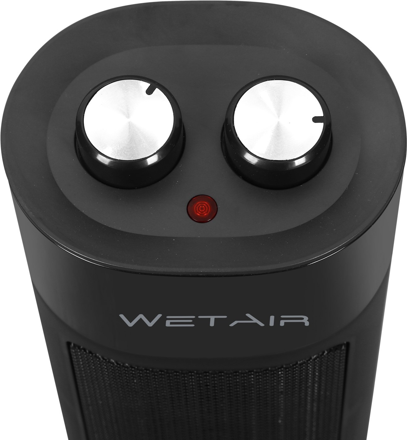Тепловентилятор WetAir WFH-T80B фото3