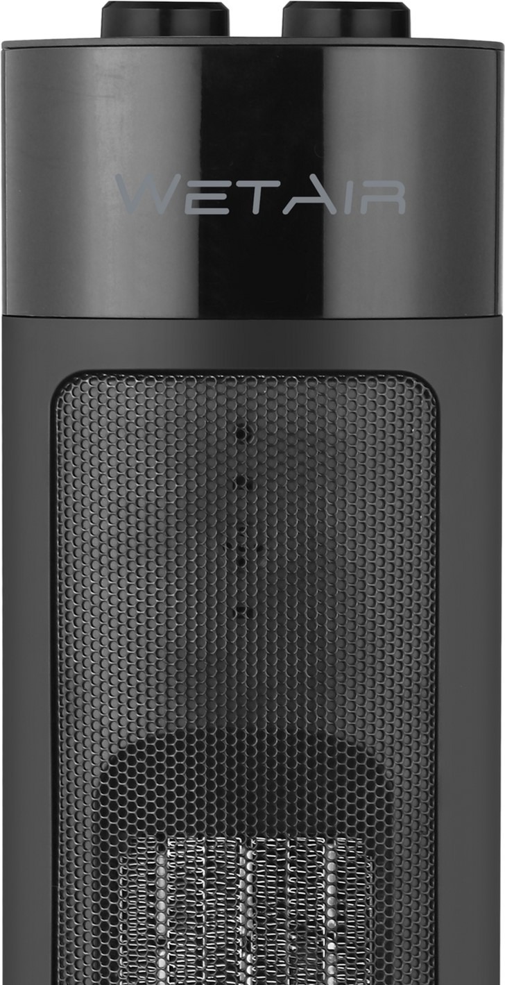 Тепловентилятор WetAir WFH-T80B фото4
