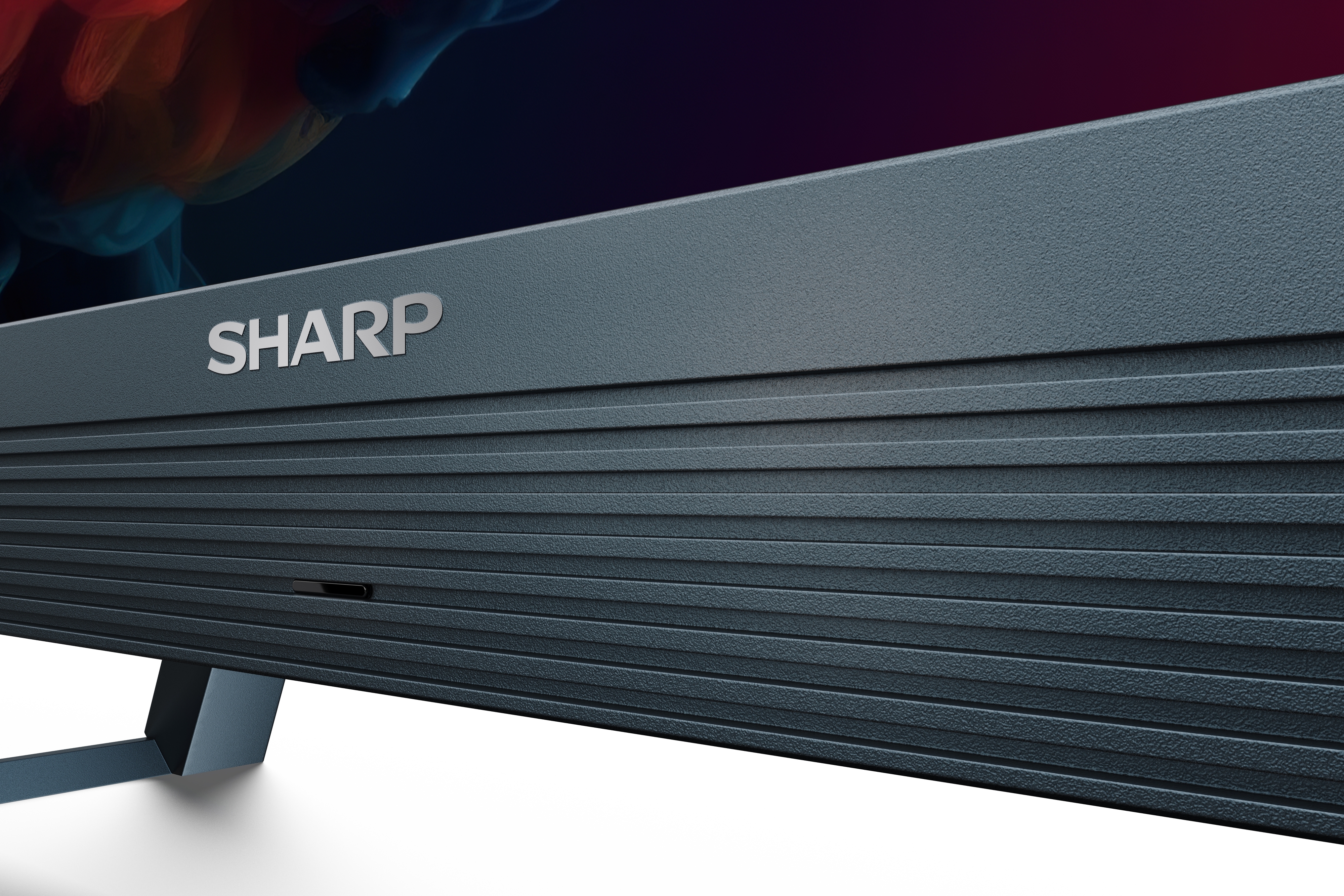Телевізор Sharp 65FQ5EG (4T-C65FQ5EM2AG) фото6