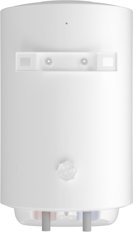 Бойлер WetAir MWH1-80L фото3