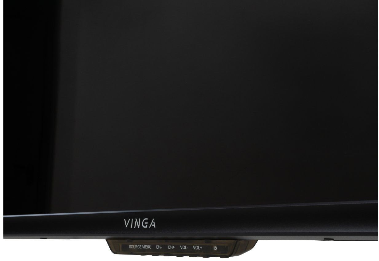 Телевізор Vinga S85UHD25QWEB фото8