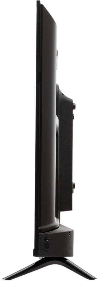 Телевізор Vinga S43FHD25B фото4