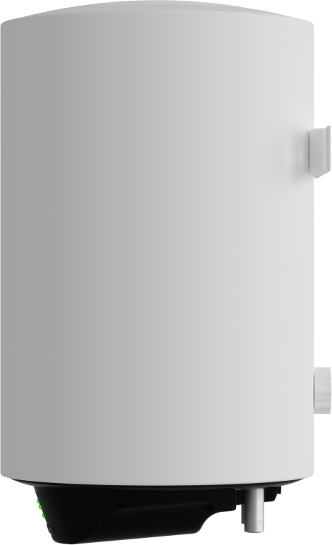 Бойлер WetAir MWH4-80L фото