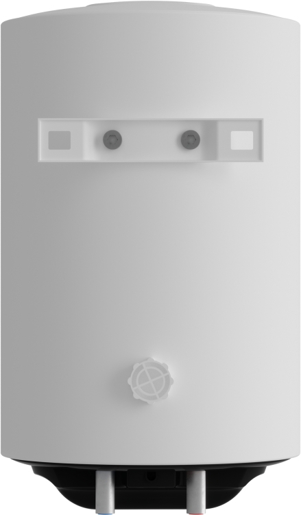 Бойлер WetAir MWH4-80L фото