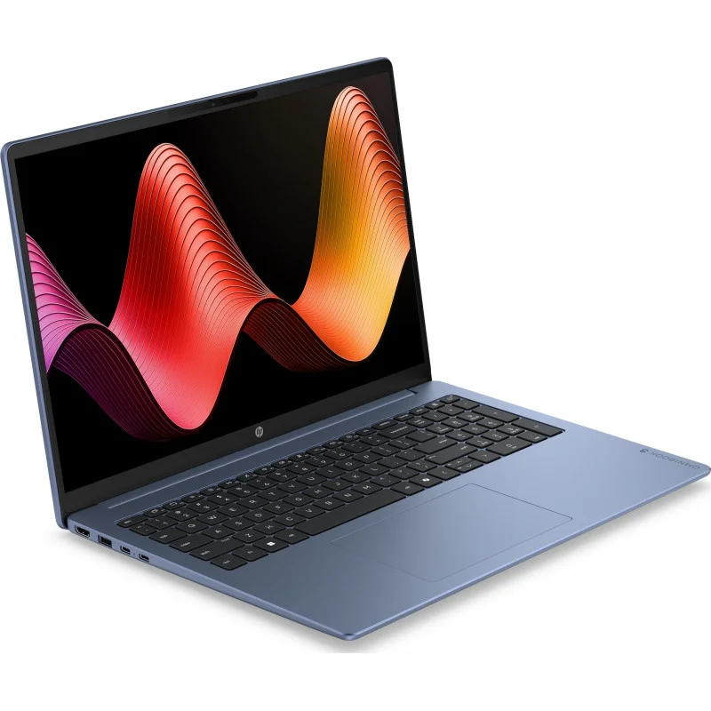 Ноутбук HP OmniBook 3 16-by0033ua (DM8D3EA) фото