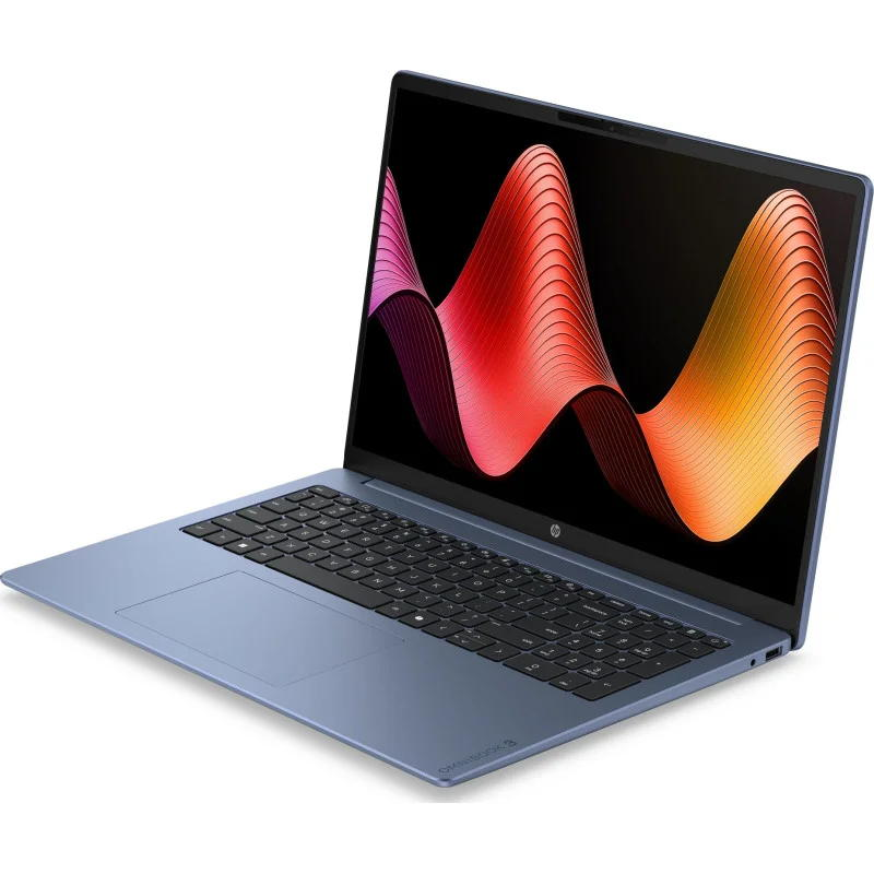 Ноутбук HP OmniBook 3 16-by0033ua (DM8D3EA) фото