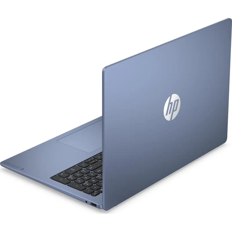 Ноутбук HP OmniBook 3 16-by0033ua (DM8D3EA) фото
