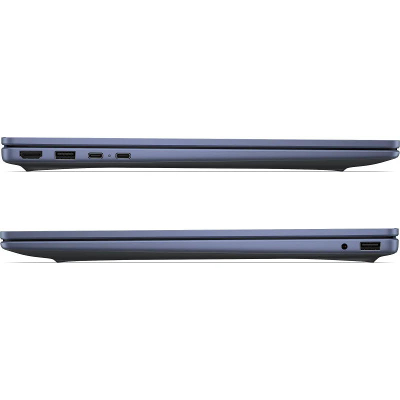 Ноутбук HP OmniBook 3 16-by0033ua (DM8D3EA) фото