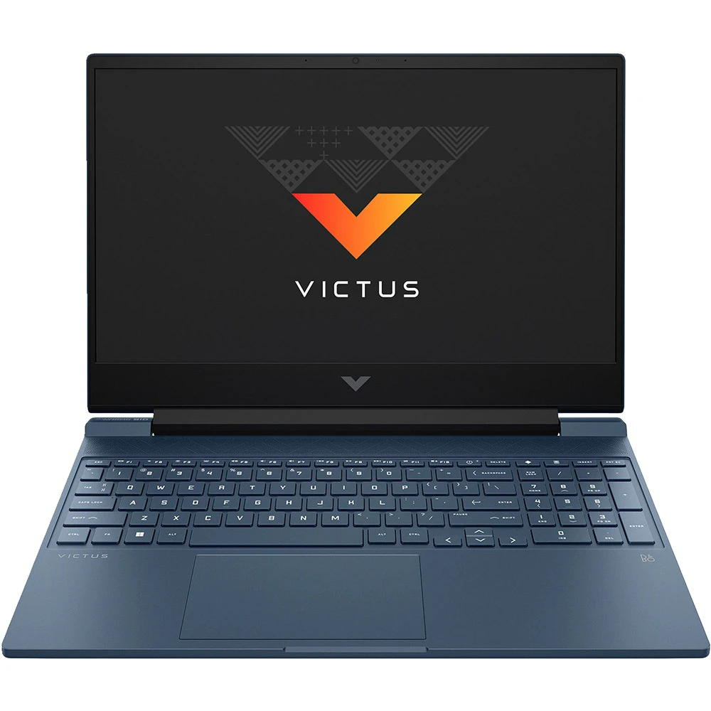 Ноутбук HP Victus 15-fb3115ua (DM8F5EA) фото