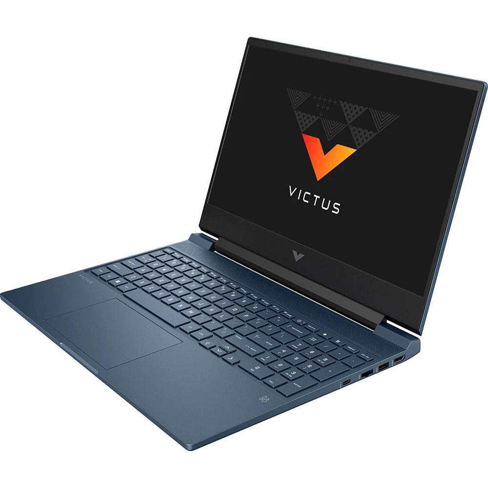 Ноутбук HP Victus 15-fb3115ua (DM8F5EA) фото