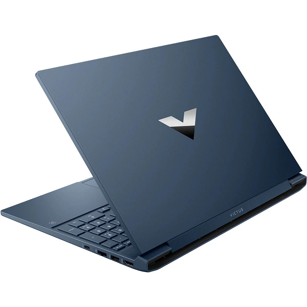 Ноутбук HP Victus 15-fb3115ua (DM8F5EA) фото