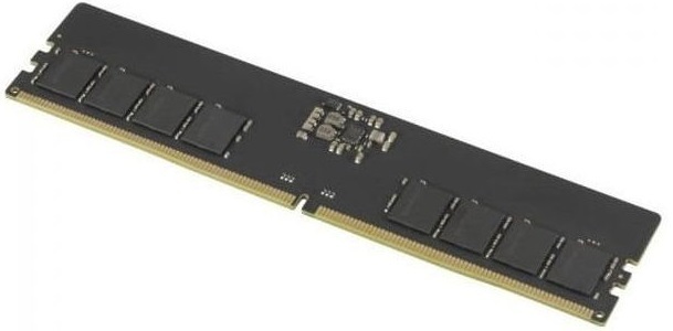 Память для ноутбука Goodram DDR5 16GB/4800 (GR4800D564L40S/16G) фото2