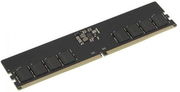 Память для ноутбука Goodram DDR5 16GB/4800 (GR4800D564L40S/16G) фото3