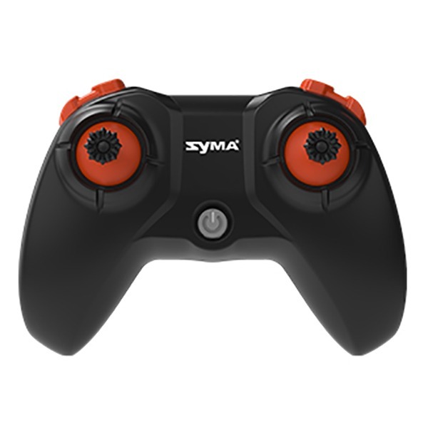 Квадрокоптер Syma іграшковий P01 на р/к ТМ SYMA (P01) фото