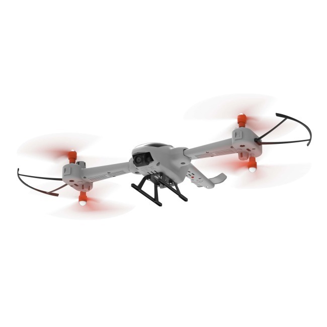 Квадрокоптер Syma іграшковий з камерою Z5W на р/к ТМ SYMA (Z5W) фото3