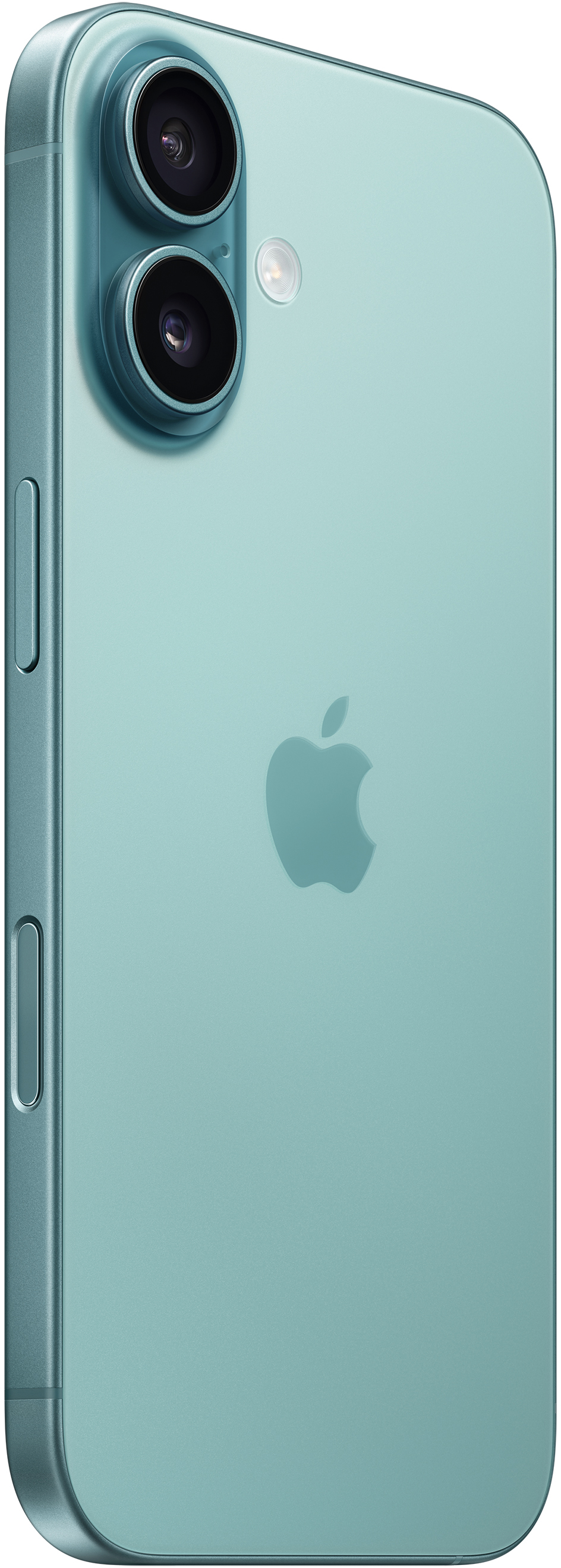 Смартфон Refurbished Apple iPhone 16 256GB Teal (Хорошее состояние, B) фото