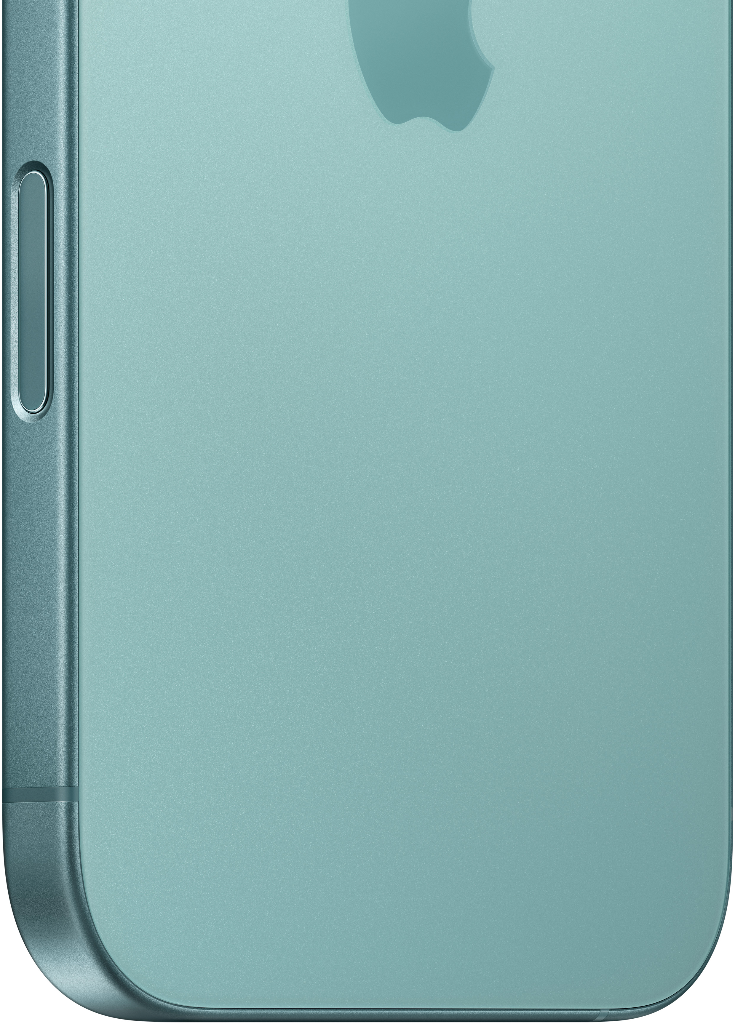 Смартфон Refurbished Apple iPhone 16 Plus 256GB Teal (Хорошее состояние, B) фото