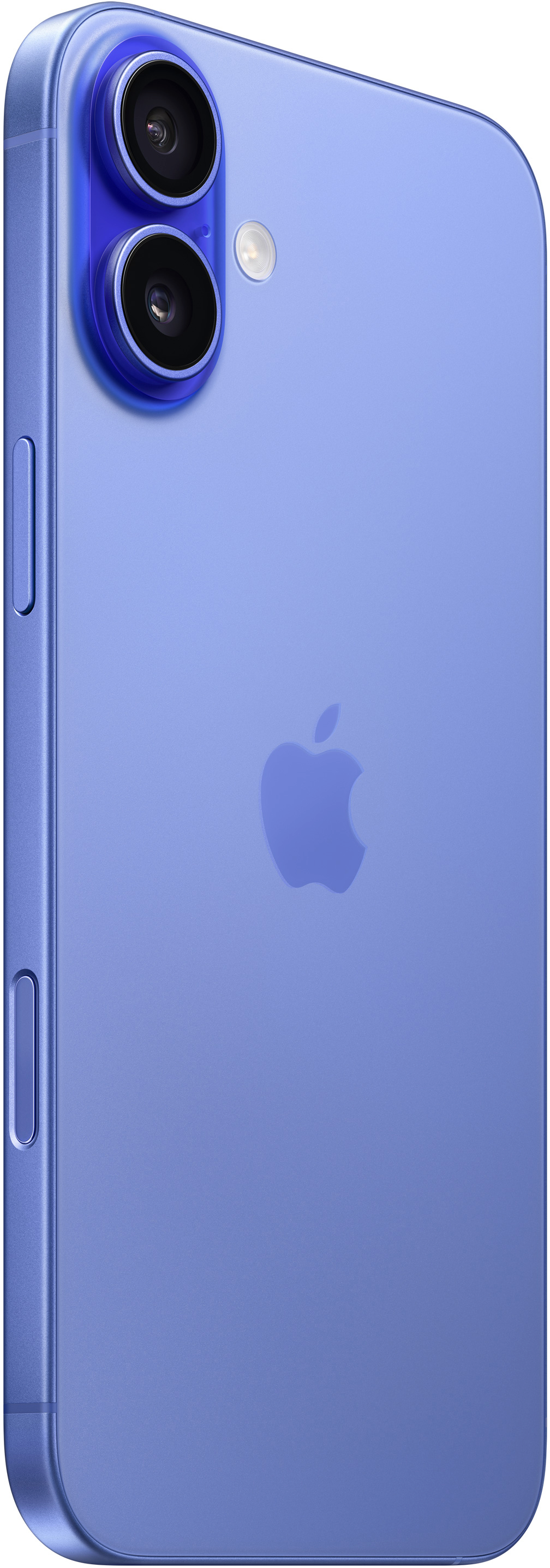 Смартфон Refurbished Apple iPhone 16 Plus 256GB Ultramarine (Идеальное состояние, A+) фото3