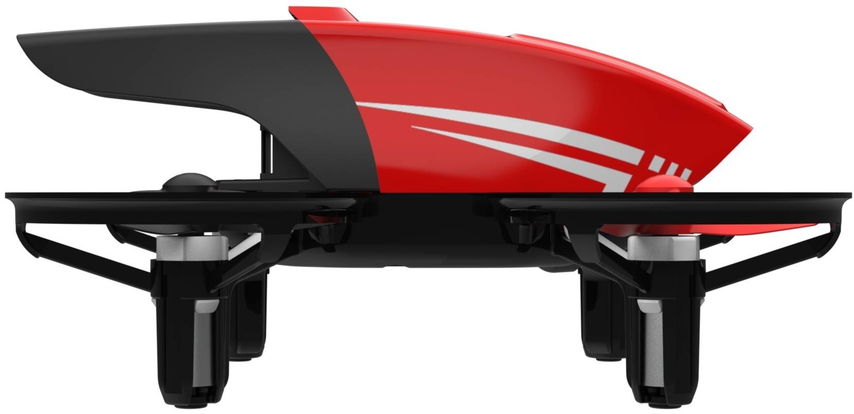 Квадрокоптер Syma іграшковий X36 на р/к ТМ SYMA (X36) фото