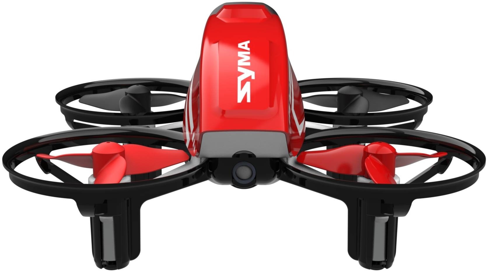 Квадрокоптер Syma іграшковий X36 на р/к ТМ SYMA (X36) фото
