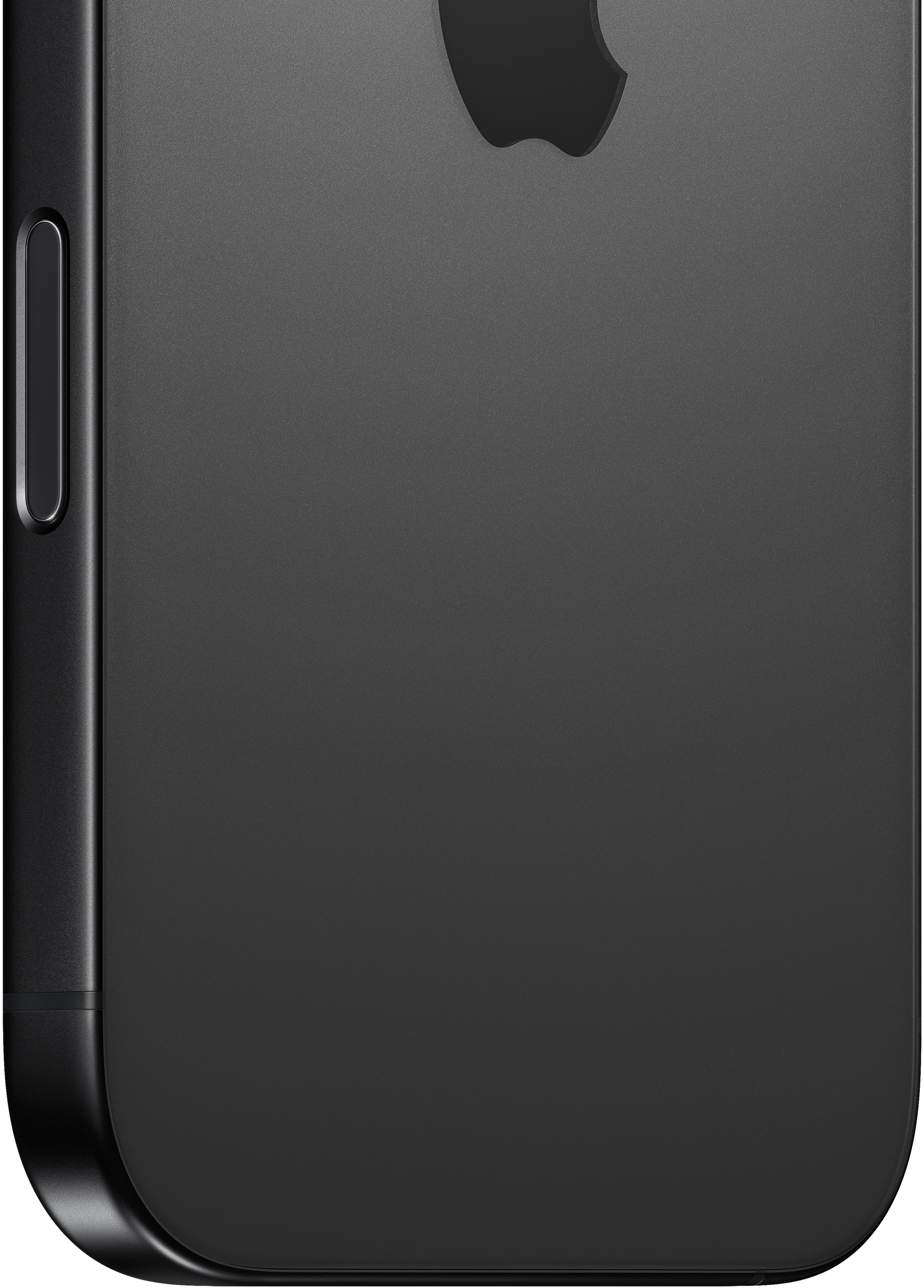 Смартфон Refurbished Apple iPhone 16 Pro 1TB Black Titanium (Отличное состояние, A) фото5