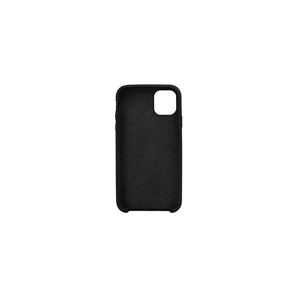 Чохол-книжка BeCover Exclusive для Samsung Galaxy A03s SM-A037 Dark Green (707009) фото2