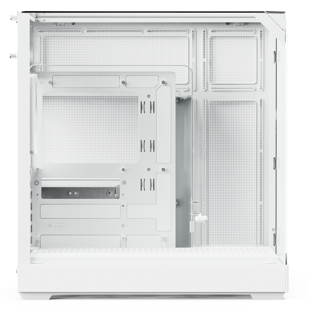 Корпус APNX V2 White (APCM-VI02143.21) фото11