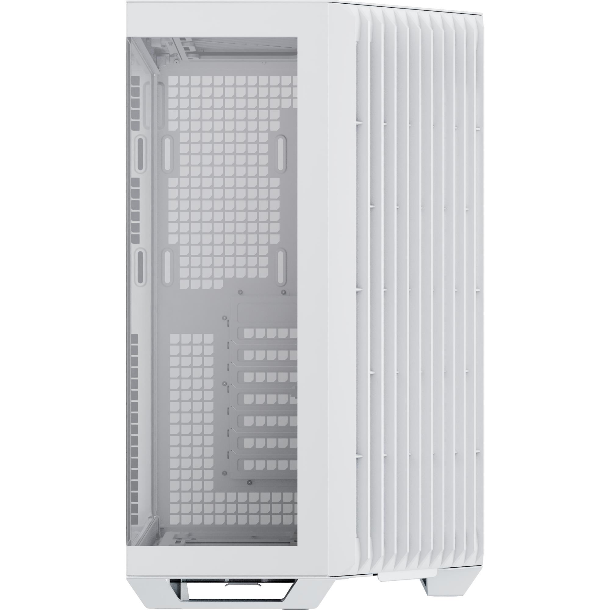 Корпус APNX V1 White (APCM-VI01003.21) фото9