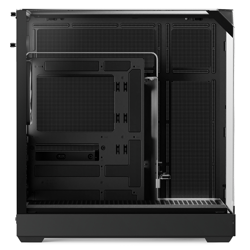 Корпус APNX V2 Black (APCM-VI02143.11) фото10