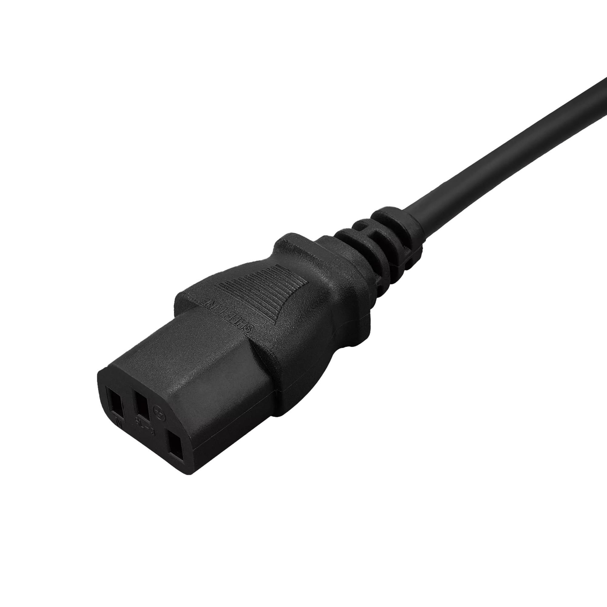Корпус Asus Prime AP303 TG Black (90DC00V0-B39010) фото