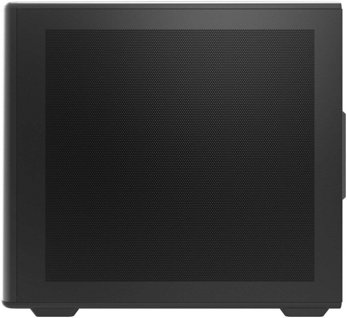 Корпус CoolerMaster Elite 600 Black ARGB (E600-KGNN-S01) фото10