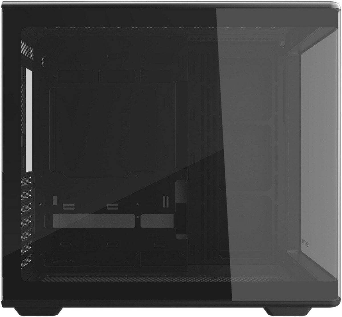 Корпус CoolerMaster Elite 600 Black ARGB (E600-KGNN-S01) фото12