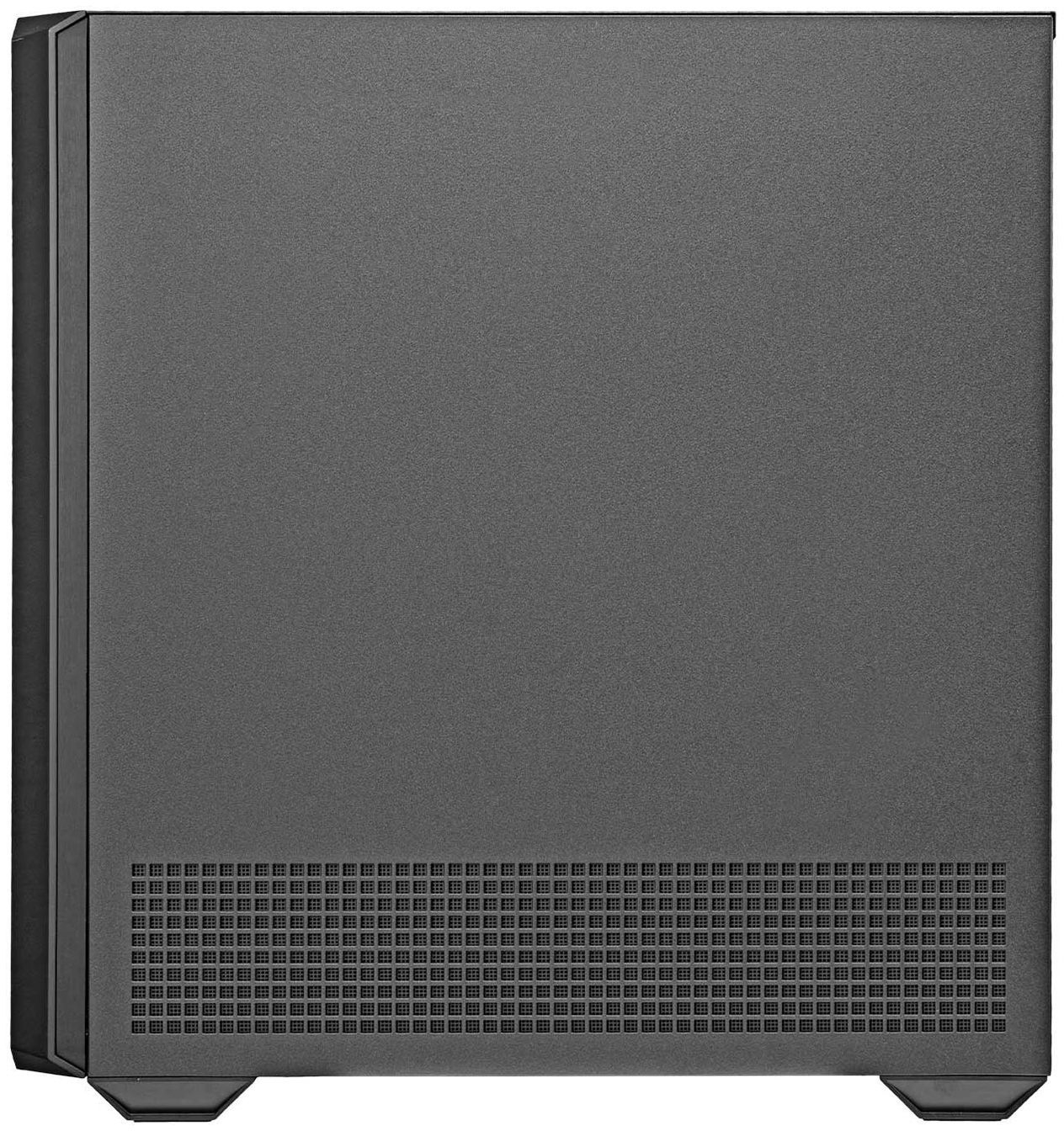 Корпус Cougar MX600 RGB Black без БЖ фото4
