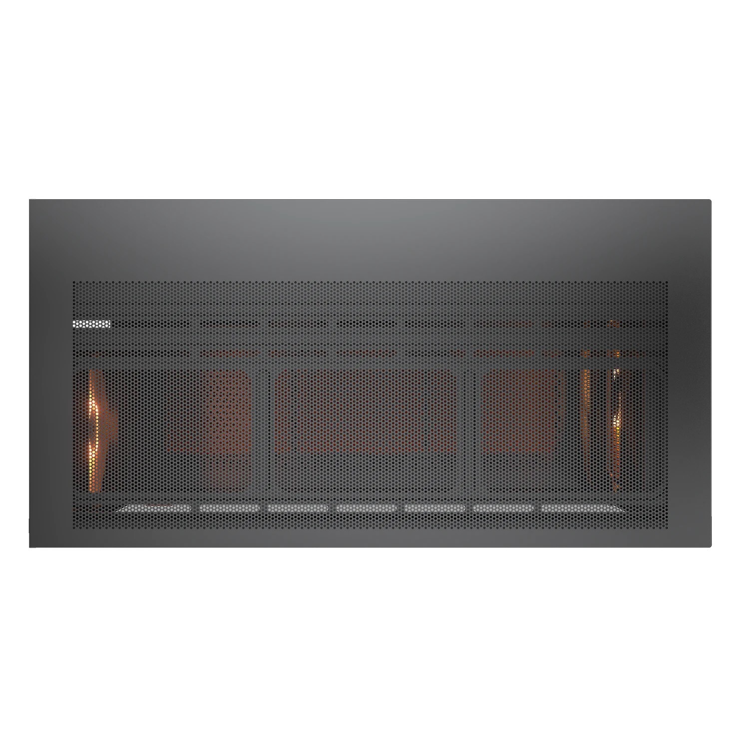 Корпус Cougar CFV235 Mesh Black фото6