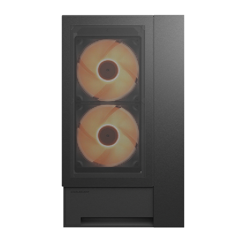 Корпус Cougar Omny X RGB без БП фото4