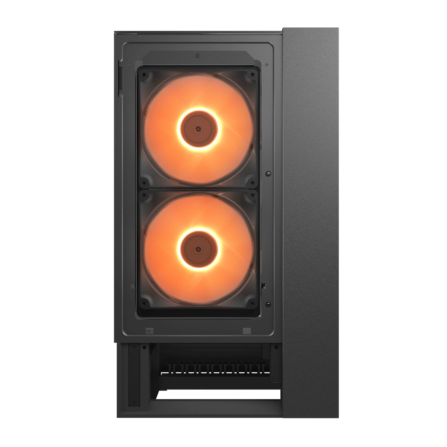 Корпус Cougar Omny X RGB без БП фото6