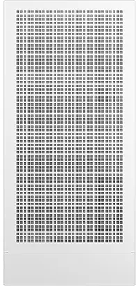 Корпус DeepCool CH170 Plus White (R-CH170-WHNGM0-G) без БП фото3