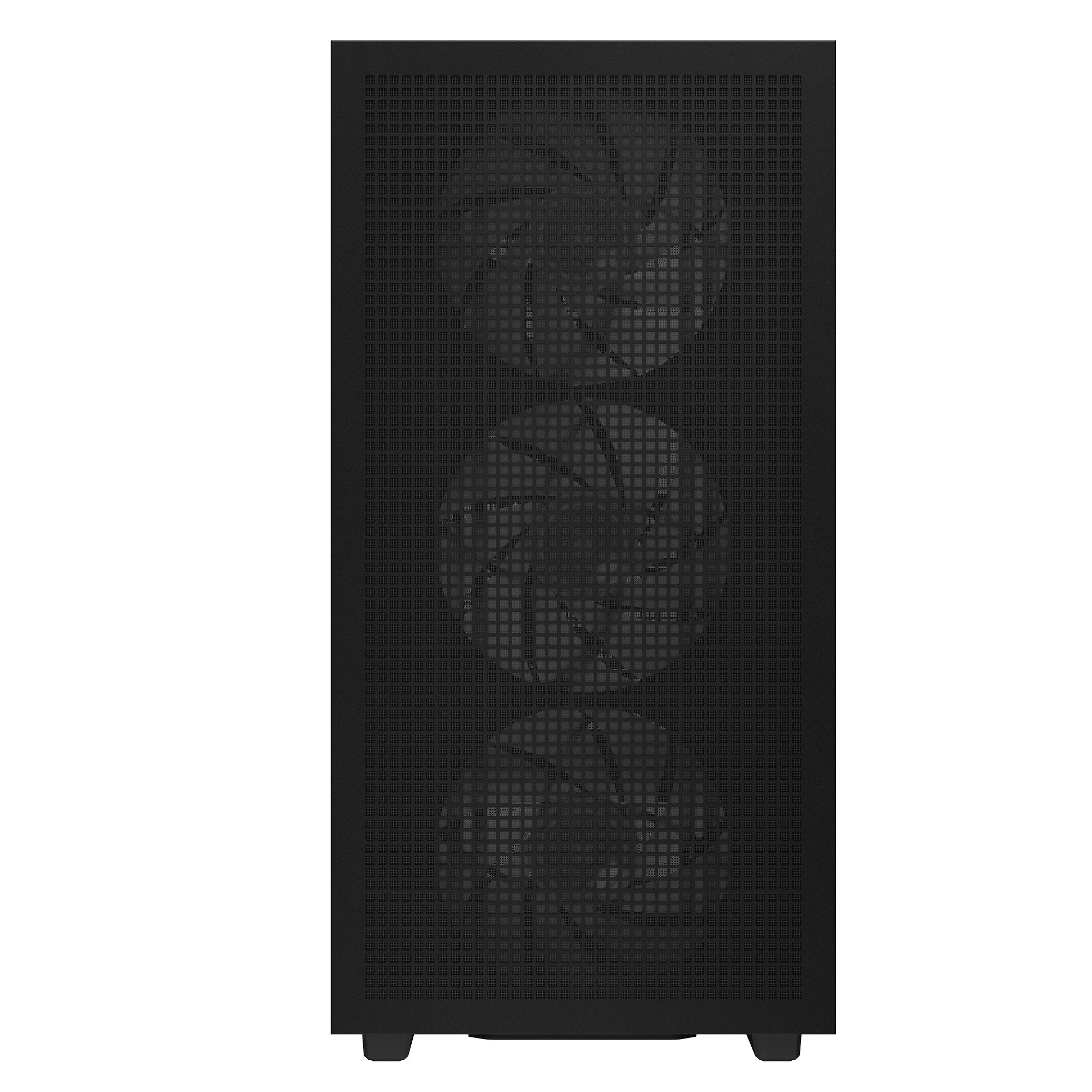 Корпус DeepCool CH560 Digital Black (R-CH560-BKAPE4D-G-1) без БП фото4