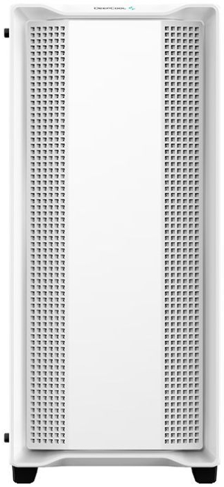 Корпус DeepCool CC560 V2 White (R-CC560-WHGAA4-G-2) без БП фото4
