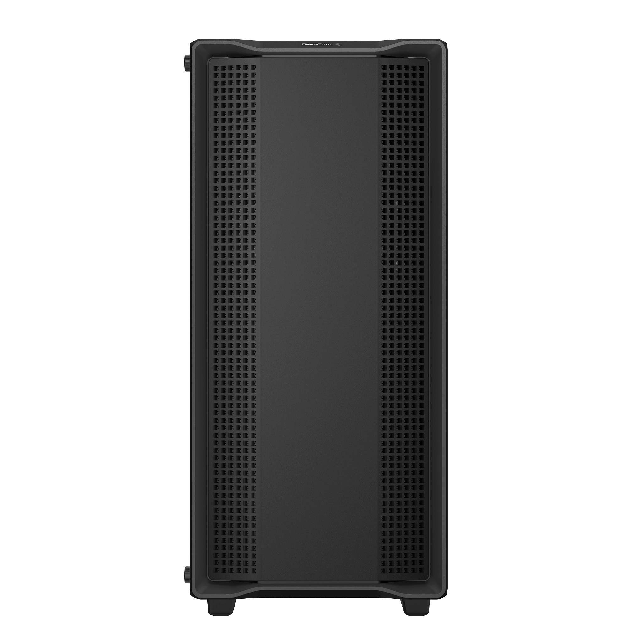 Корпус DeepCool CC560 ARGB V2 (R-CC560-BKTAA4-G-2) без БЖ фото3