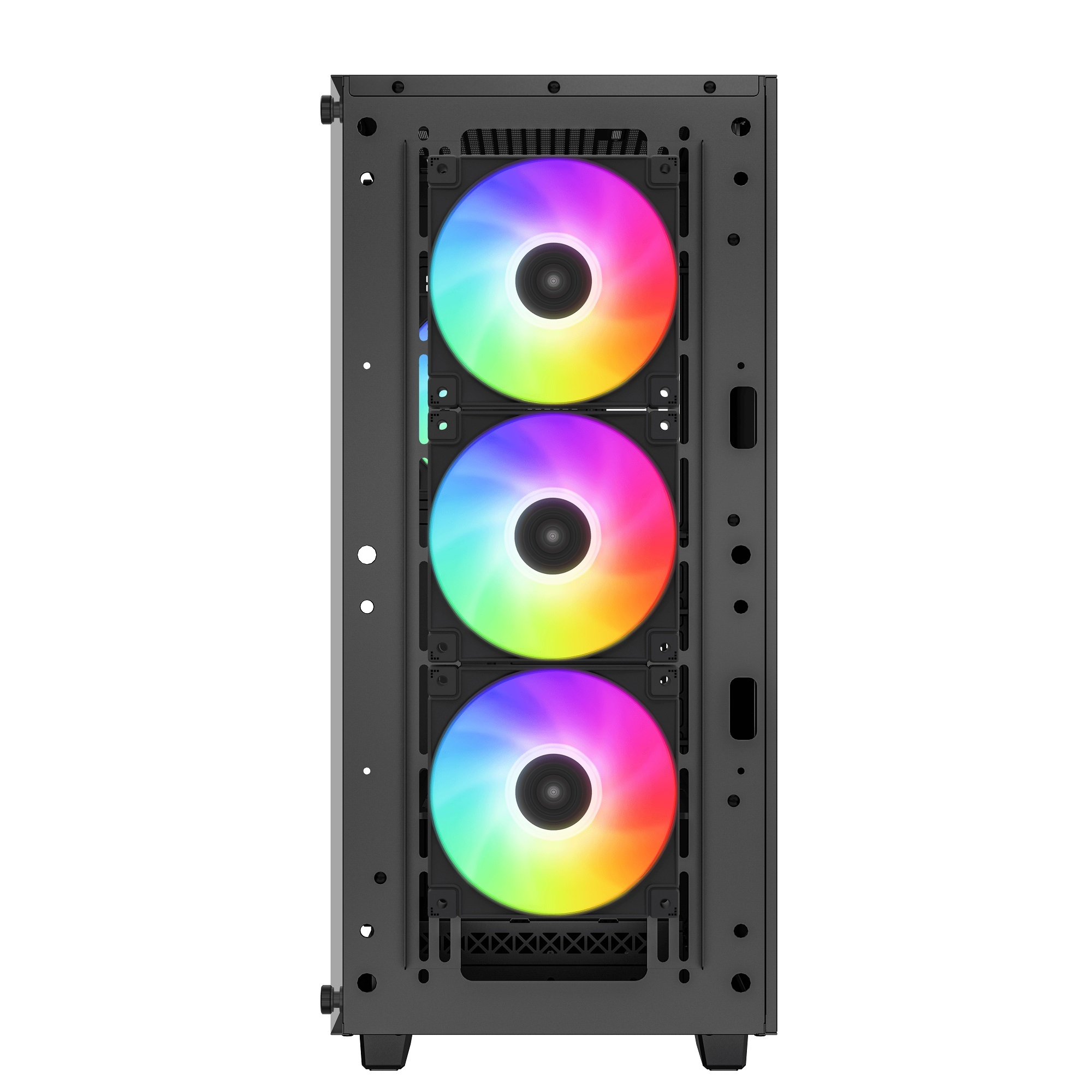 Корпус DeepCool CC560 ARGB V2 (R-CC560-BKTAA4-G-2) без БЖ фото4