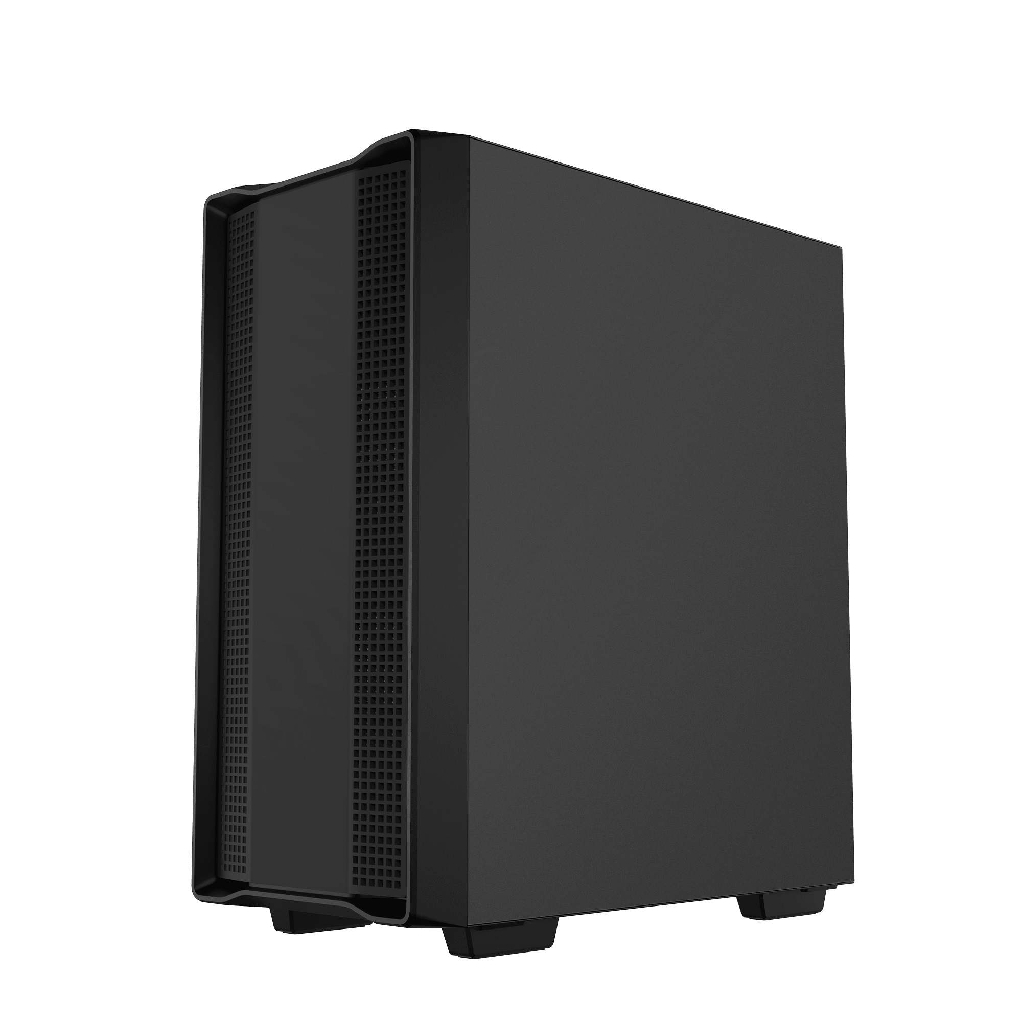 Корпус DeepCool CC560 ARGB V2 (R-CC560-BKTAA4-G-2) без БЖ фото9