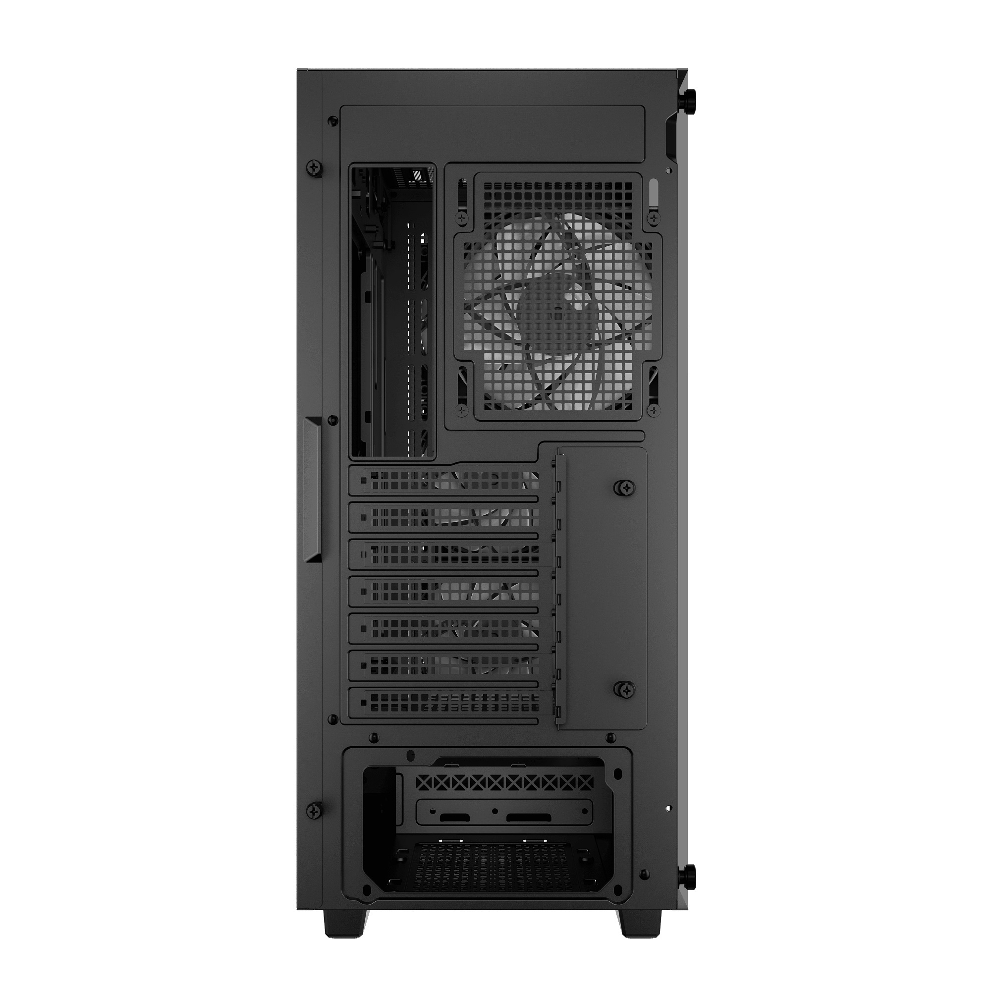 Корпус DeepCool CC560 ARGB V2 (R-CC560-BKTAA4-G-2) без БЖ фото10