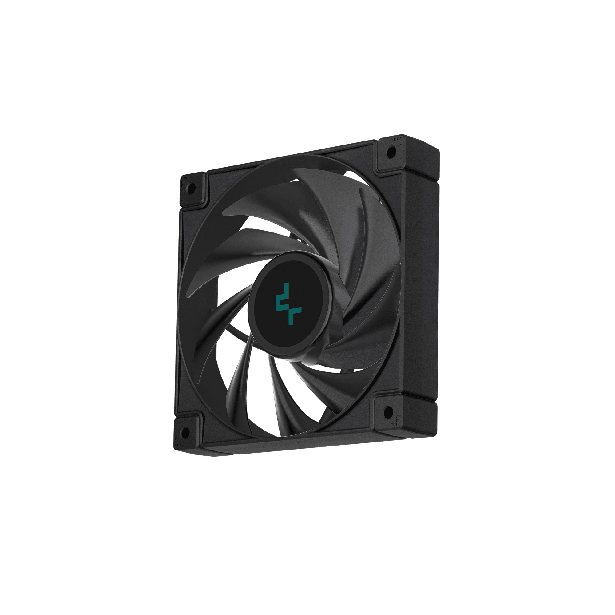 Корпус DeepCool CC560 ARGB V2 (R-CC560-BKTAA4-G-2) без БЖ фото11