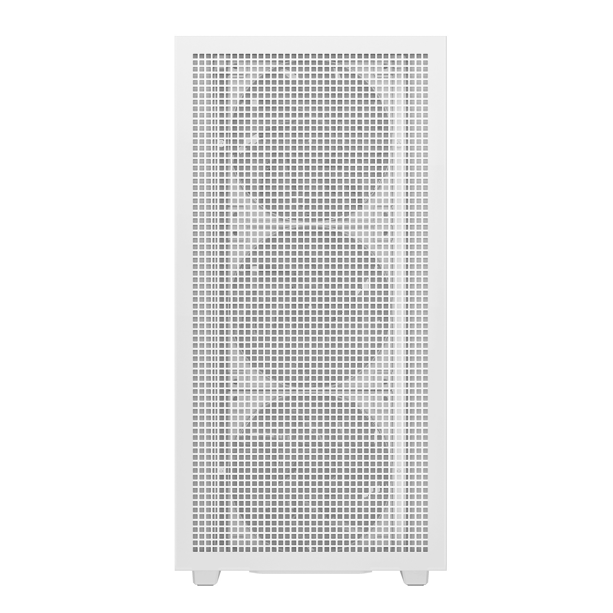 Корпус DeepCool CH560 Digital White (R-CH560-WHAPE4D-G-1) без БЖ фото4