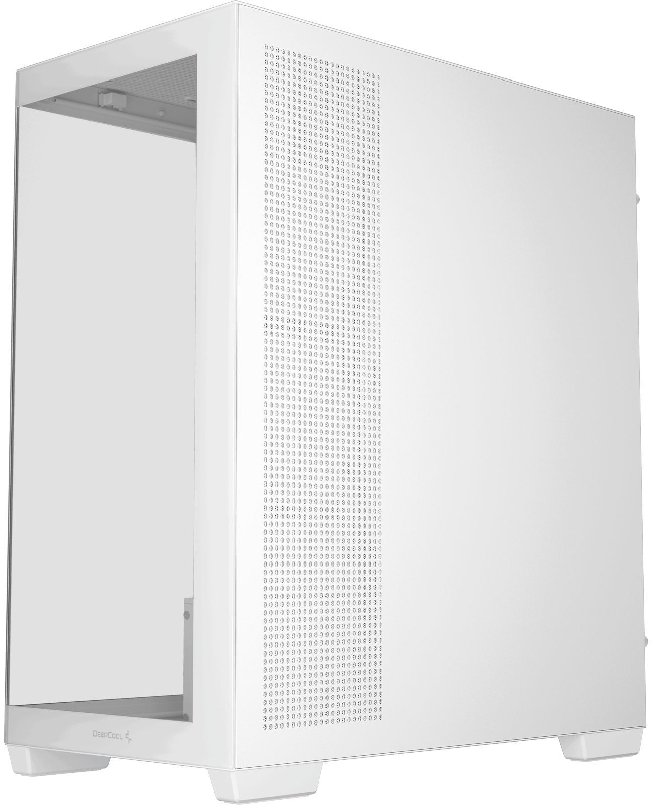 Корпус DeepCool CG580 White (R-CG580-WHNDA0-G-1) без БП фото4