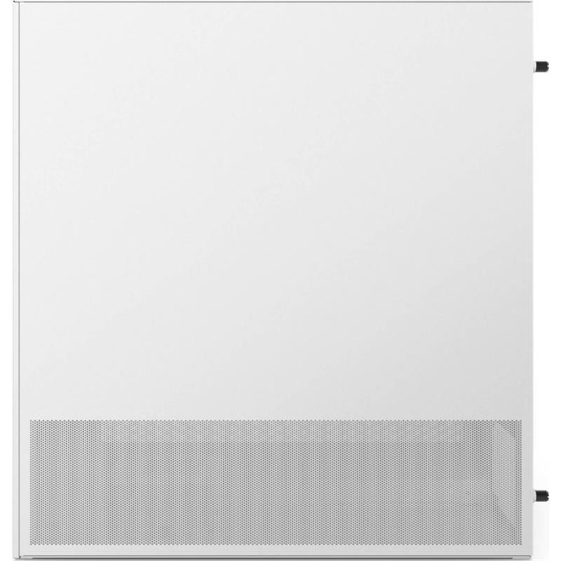 Корпус NZXT H5 Flow RGB White (CC-H52FW-R1) без БЖ фото9