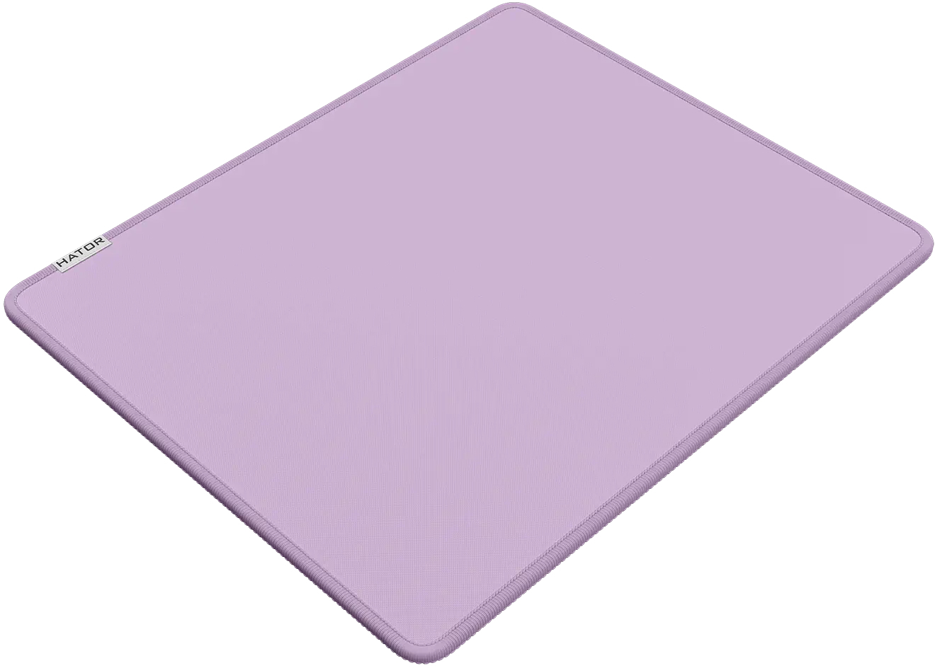 Iгрова поверхня Hator Tonn Evo M Lilac (HTP-023) фото